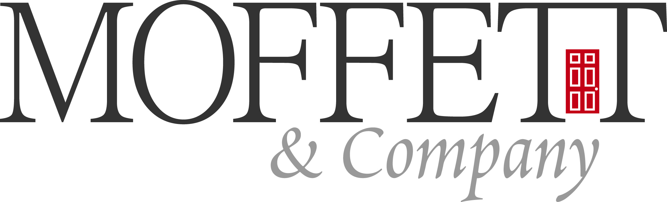 Moffett & Company – Richmond, VA